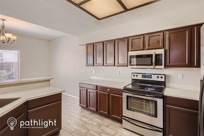 Building Photo - 4943 Jeremy Drive, Glendale, AZ, 85308