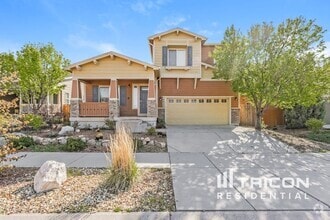 Building Photo - 6659 Silverwind Cir