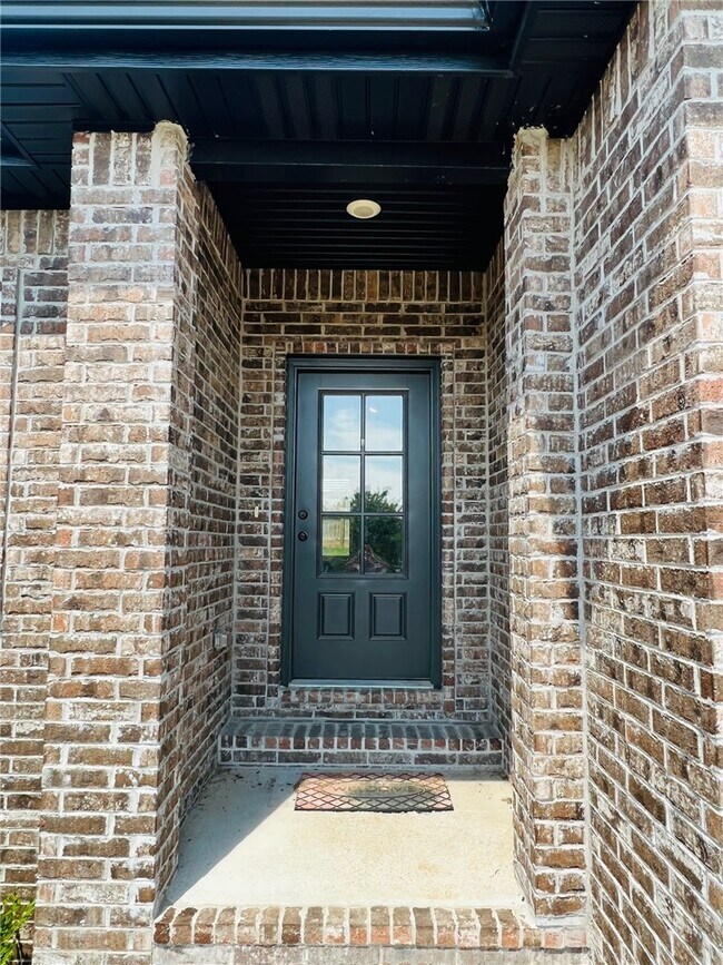 Foto del edificio - 2648 S Olive Ct