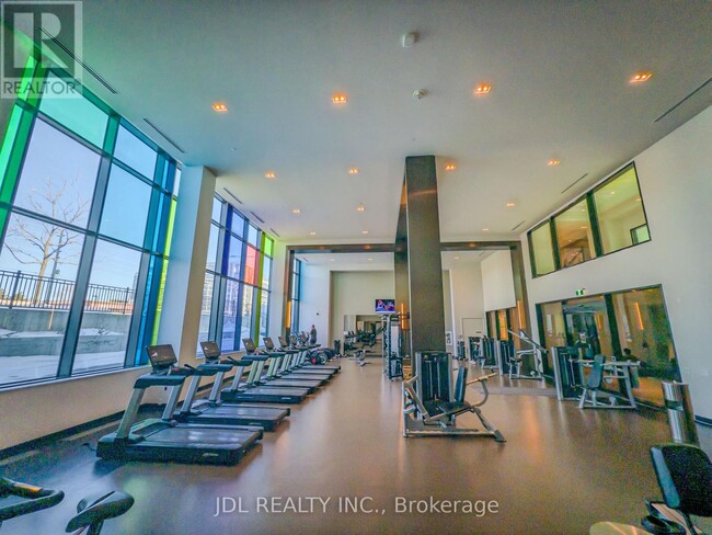 Building Photo - 38 Gandhi Ln