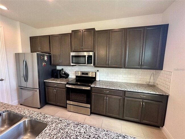 Building Photo - 5054 Tibet Ct