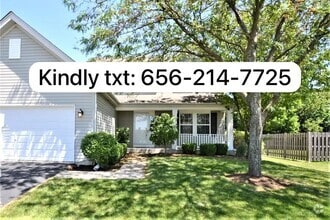 Building Photo - 470 Raintree Dr