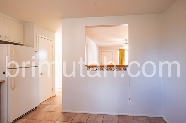 Foto del edificio - 3953-3955 Alberly Way