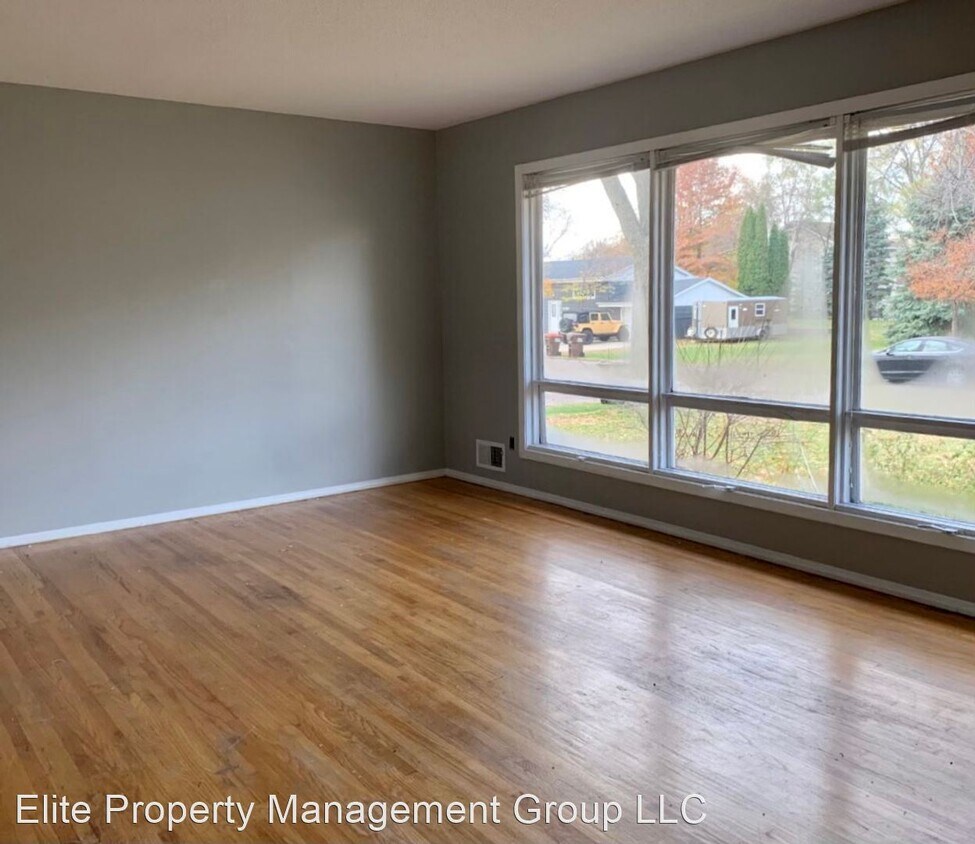 Primary Photo - 4 br, 2 bath House - 1736 Dixon Drive