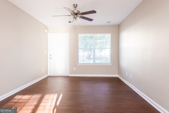 Building Photo - 1573 Keystone Dr