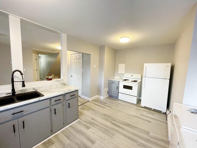 Photo du bâtiment - 257 Carmarthen St