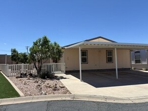 Building Photo - 3825 W 20 N