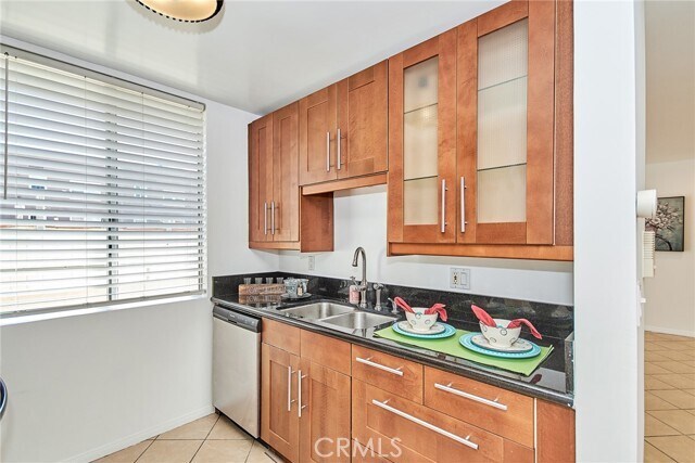 Foto principal - 856 N Van Ness Ave