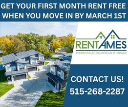 Building Photo - 804 Delaware Ave