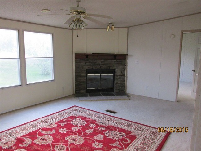 Building Photo - 217 Wild Meadows Dr