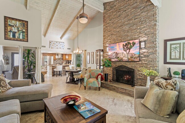 Foto del edificio - 46552 Arapahoe Cir