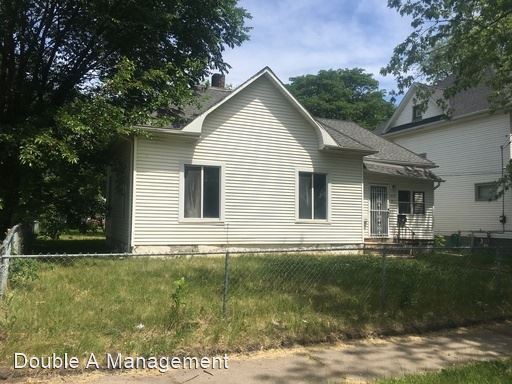Building Photo - 2 br, 1 bath House - 315 Sumner St - 1