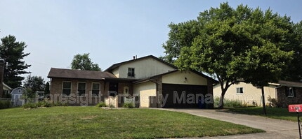 Building Photo - 53 Carriage Dr