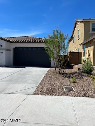 Foto del edificio - 12487 W Forest Pleasant Pl