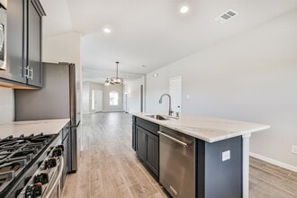 Building Photo - 13114 Dalvay Beach Dr