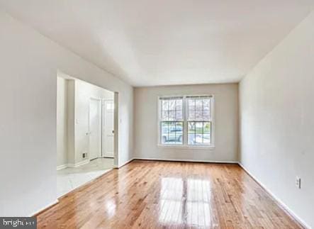 Building Photo - 208 Commons Dr NW