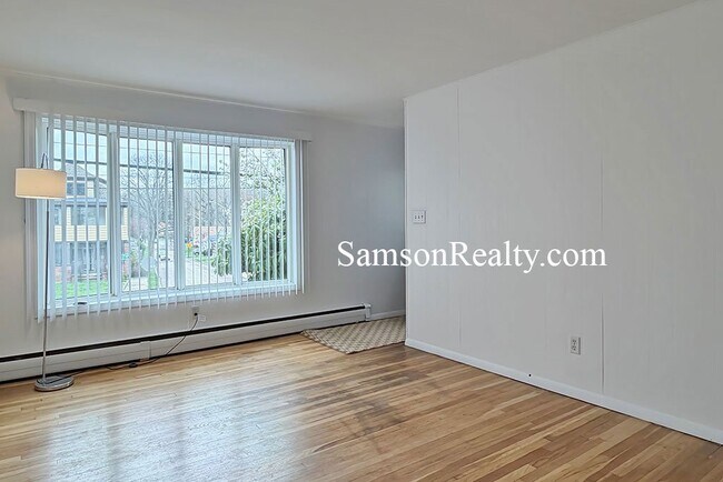 Foto del edificio - 1189 Smith St