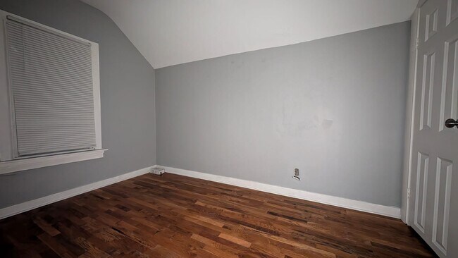 Foto del edificio - 58 E 100th St