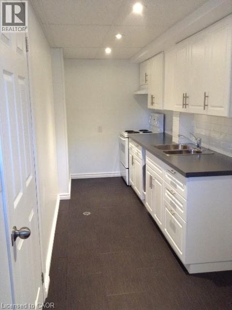 Building Photo - 2 Highbrook St