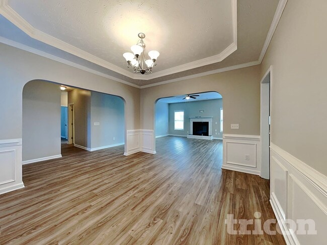 Building Photo - 57 Battery Way