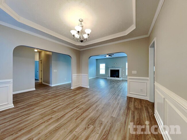 Foto del edificio - 57 Battery Way