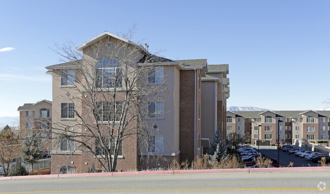 Ventana Student Housing Rentals - Orem, UT | Apartments.com Ventana Student Housing Rentals - Orem, UT | Apartments.com