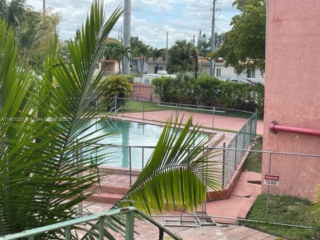 Foto del edificio - 5050 NW 7th St