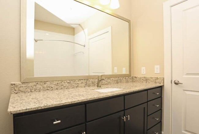 Foto del edificio - 1 bedroom in Conroe TX 77385