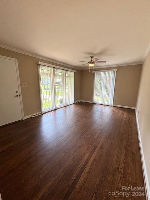 Foto del edificio - 4732 Walden Ct
