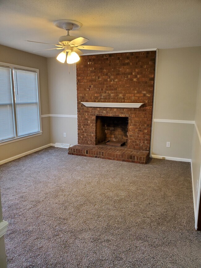 Foto del edificio - 801 Applewood St