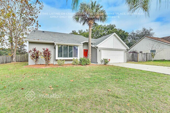 Building Photo - 6856 Moorhen Cir