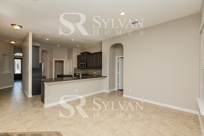 Building Photo - Rest. Relax. Recharge. Home awaits!