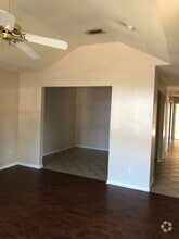 Building Photo - 2307 Axis Ct