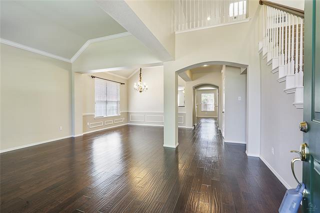 Building Photo - 112 Sweetgum Dr