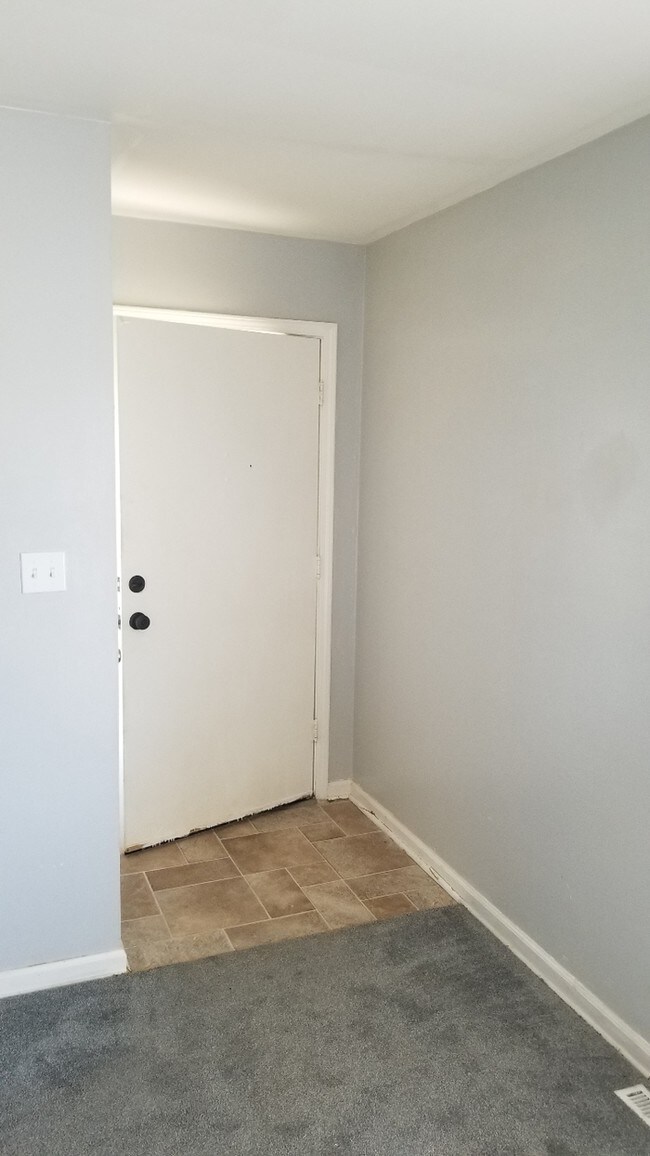 Foto del edificio - Grandview Duplex at an Affordable Price