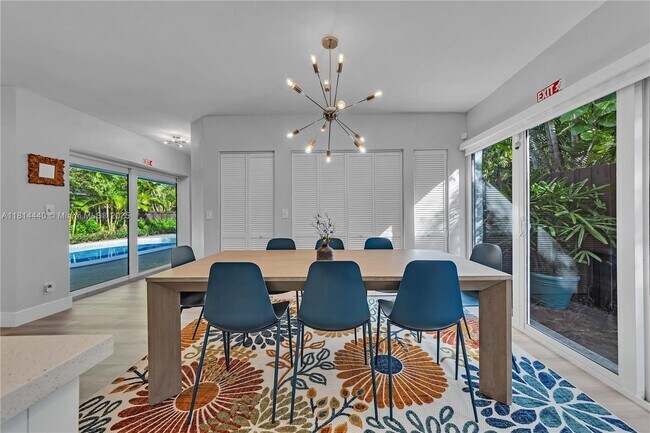 Foto del edificio - 204 SW 19th Ave