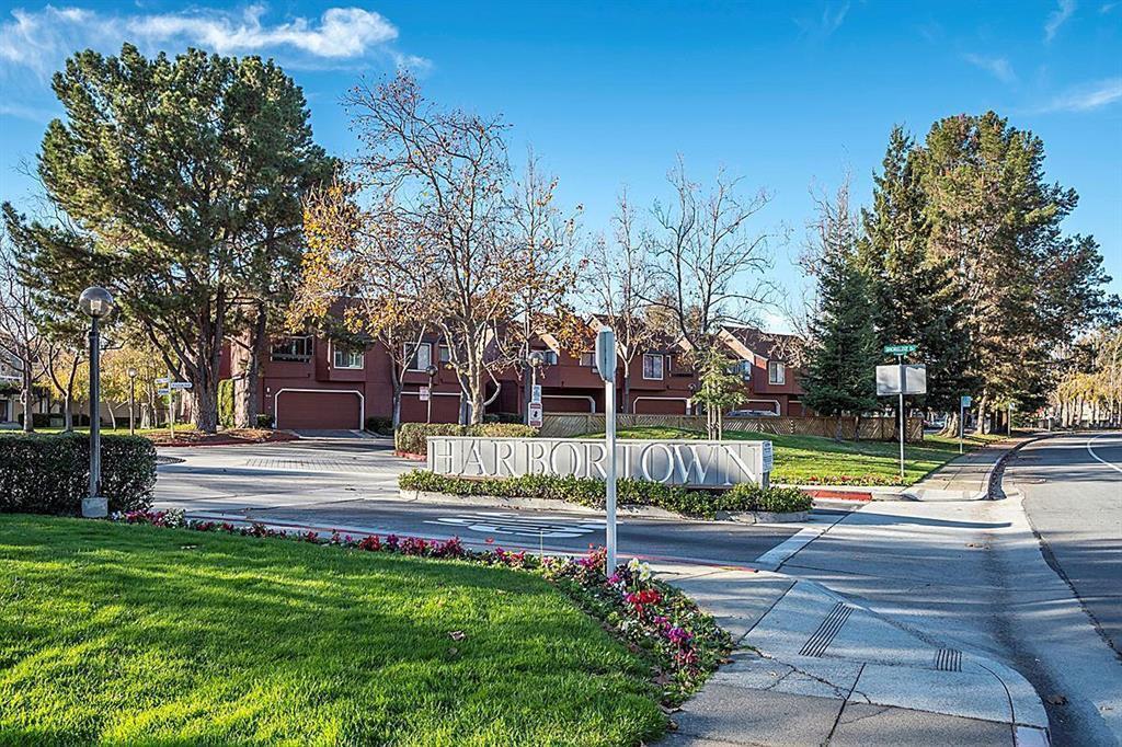 Foto principal - 964 Shoreline Dr