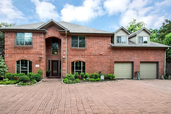 Building Photo - 633 Rancho Bauer Dr