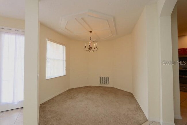 Building Photo - 1035 Lascala Dr
