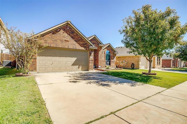 Foto del edificio - 9124 White Swan Pl