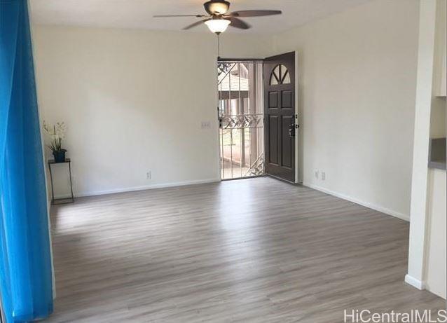 Foto del edificio - 91-1029-1029 Puamaeole St