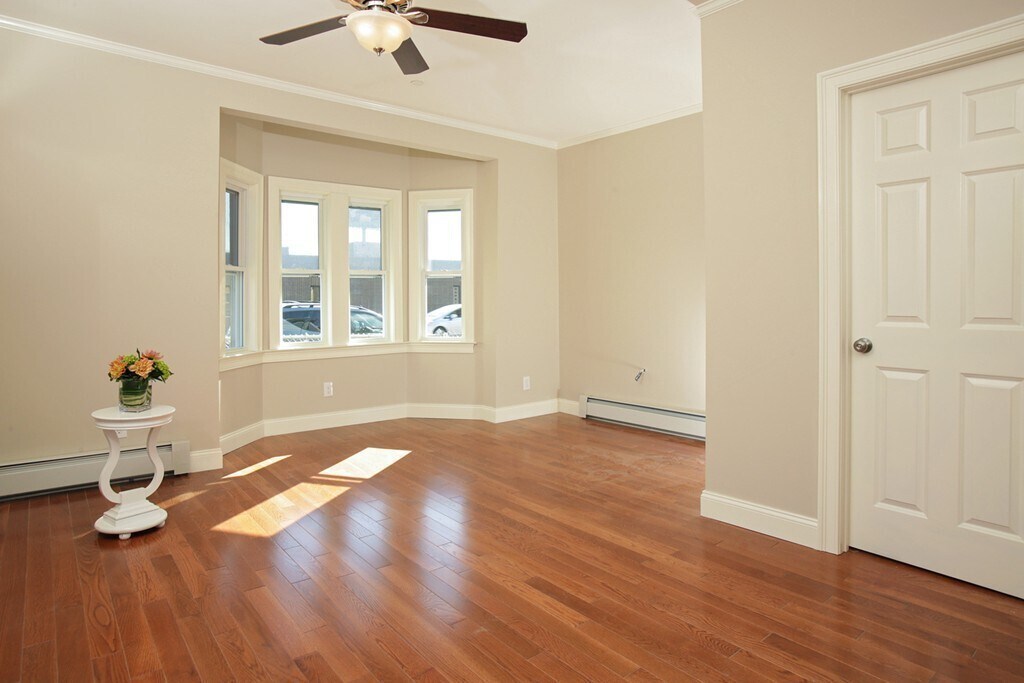 Foto principal - 83 Cambridge St