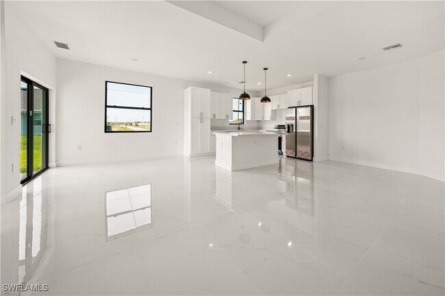 Foto del edificio - 4521 NW 34th St