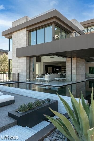Foto del edificio - 4 Soaring Bird Ct