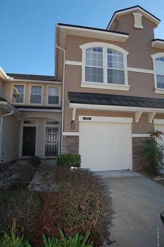 Photo - 6182 Bartram Village Dr Townhome