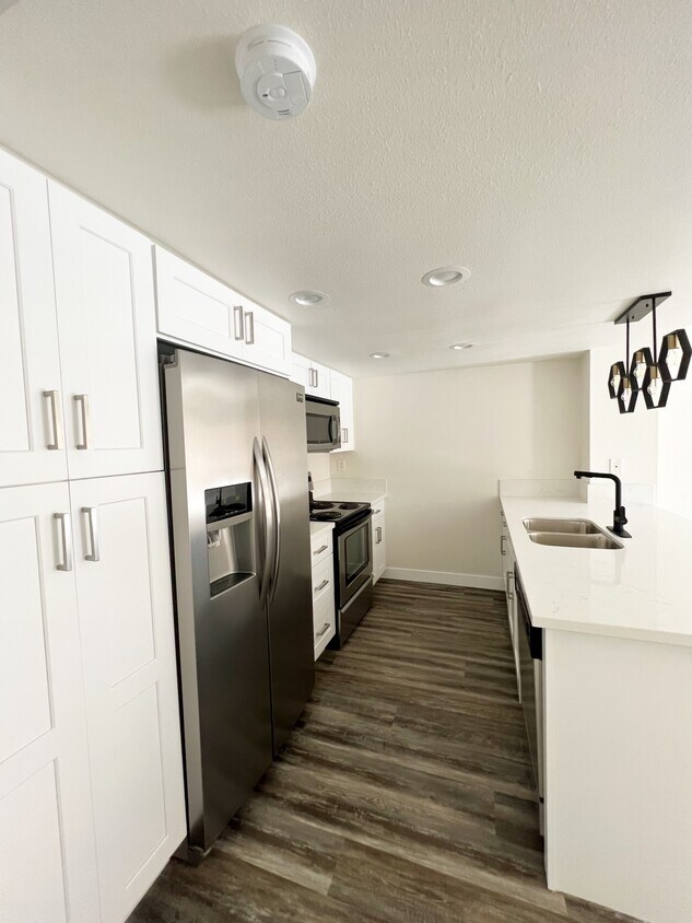 Foto principal - 15287 Maturin Dr