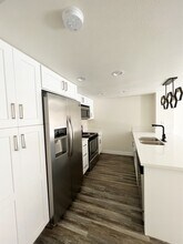 Building Photo - 15287 Maturin Dr