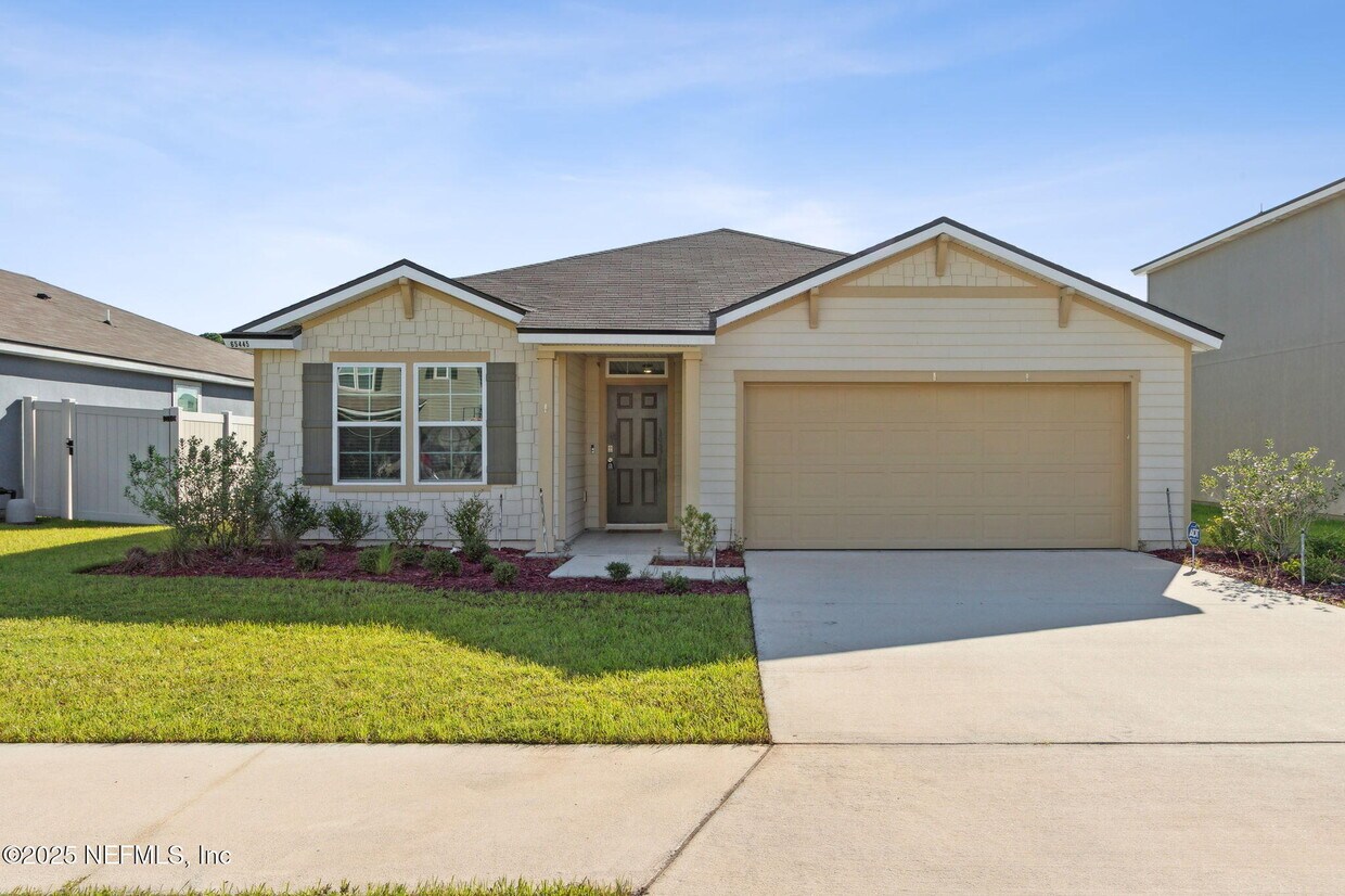 Foto principal - 65445 River Glen Pkwy