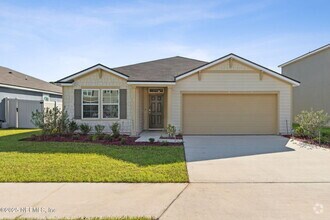 Building Photo - 65445 River Glen Pkwy