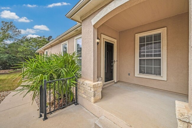 Foto del edificio - 533 Mill Pond Path